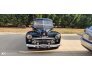 1947 Ford Deluxe for sale 101346026