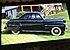 1947 Ford Deluxe for sale 101528885