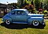 1947 Ford Deluxe for sale 101224320