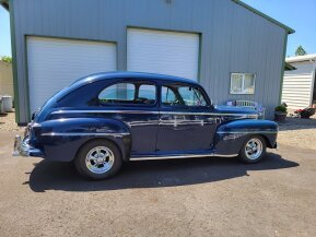 1947 Ford Deluxe for sale 101930939