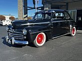 1947 Ford Other Ford Models for sale 101963001