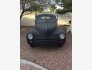 1947 Ford Other Ford Models for sale 101582964