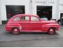 1947 Ford Other Ford Models for sale 101611282