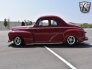 1947 Ford Other Ford Models for sale 101687859