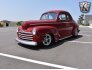 1947 Ford Other Ford Models for sale 101687859