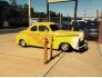 1947 Ford Other Ford Models for sale 101704180