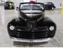 1947 Ford Other Ford Models for sale 101713260