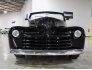 1947 Ford Other Ford Models for sale 101713260