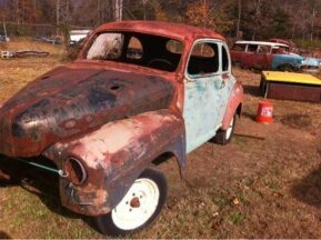 1947 Ford Other Ford Models for sale 101766412