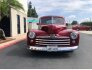 1947 Ford Other Ford Models for sale 101788518