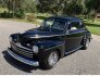 1947 Ford Other Ford Models for sale 101799125