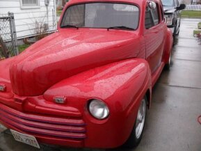 1947 Ford Other Ford Models for sale 101802289