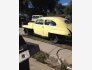 1947 Ford Other Ford Models for sale 101834277