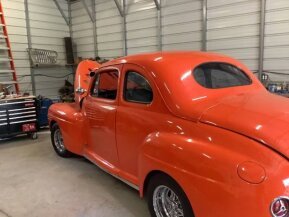 1947 Ford Other Ford Models for sale 101839260