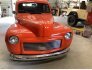 1947 Ford Other Ford Models for sale 101839260
