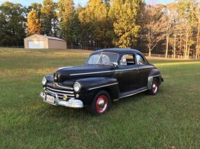 1947 Ford Other Ford Models for sale 101583022