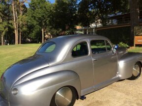 1947 Ford Other Ford Models for sale 101871566