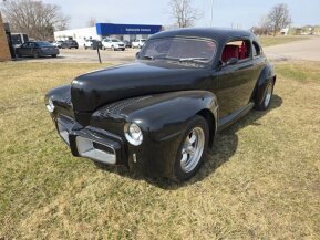 1947 Ford Other Ford Models for sale 102015425