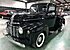 1947 Ford Pickup for sale 101232891