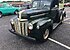 1947 Ford Pickup for sale 101404814