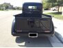 1947 Ford Pickup for sale 101582975