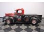 1947 Ford Pickup for sale 101642850