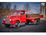 1947 Ford Pickup for sale 101687054
