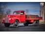 1947 Ford Pickup for sale 101687054