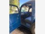 1947 Ford Pickup for sale 101749911