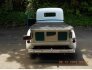 1947 Ford Pickup for sale 101761635