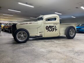 1947 Ford Pickup for sale 101783037