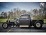 1947 Ford Pickup for sale 101819281