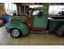 1947 Ford Pickup for sale 101819820