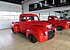 1947 Ford Pickup for sale 101271257