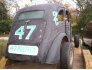 1947 Ford Prefect for sale 101834927