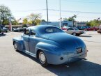 Thumbnail Photo 4 for 1947 Ford Sedan Delivery