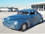 1947 Ford Sedan Delivery for sale 101402772