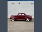 Thumbnail Photo 6 for 1947 Ford Super Deluxe