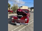 Thumbnail Photo 4 for 1947 Ford Super Deluxe