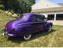 1947 Ford Super Deluxe for sale 100854354