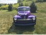 1947 Ford Super Deluxe for sale 100854354
