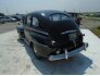 1947 Ford Super Deluxe for sale 101566978