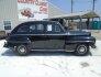 1947 Ford Super Deluxe for sale 101566978