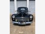 1947 Ford Super Deluxe for sale 101583104