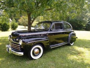 1947 Ford Super Deluxe for sale 101583175