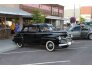 1947 Ford Super Deluxe for sale 101651913