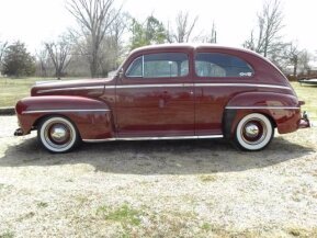 1947 Ford Super Deluxe for sale 101661945