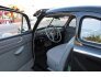 1947 Ford Super Deluxe for sale 101661950