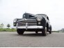 1947 Ford Super Deluxe for sale 101688544