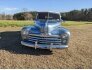 1947 Ford Super Deluxe for sale 101735821